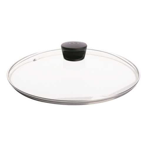 Крышка для посуды Tefal Glass lids 04090128 в Керхер