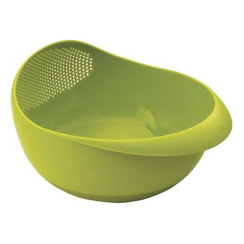 Миска Joseph Joseph Prep&Serve 40063 Зеленый в Керхер