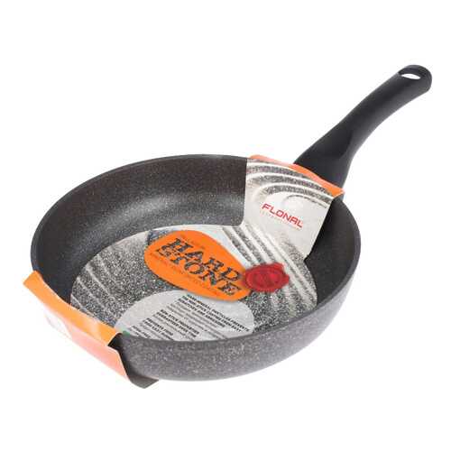 Сковорода Flonal Palladium Hard Pan PH2261p 26 см в Керхер