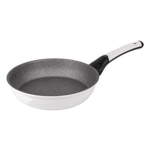 Сковорода Oursson Palette PF2423P/IV 24 см в Керхер