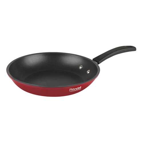 Сковорода Rondell Splendid RDA-951 в Керхер