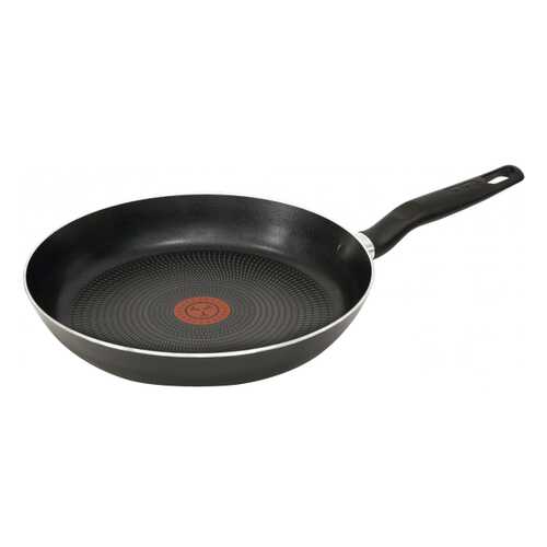 Сковорода Tefal 04165128 28 см в Керхер