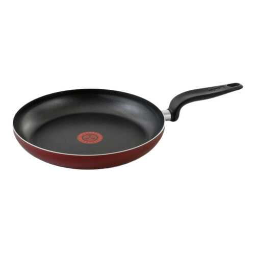 Сковорода Tefal 04171126 26 см в Керхер