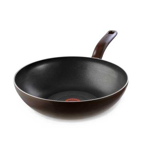 Сковорода Tefal 04183628 в Керхер