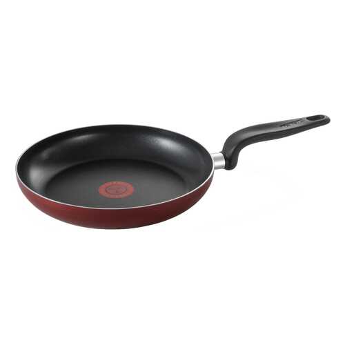Сковорода Tefal 4171926 в Керхер