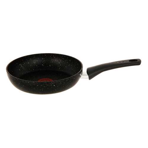 Сковорода Tefal Authentic C6340202 21 см в Керхер
