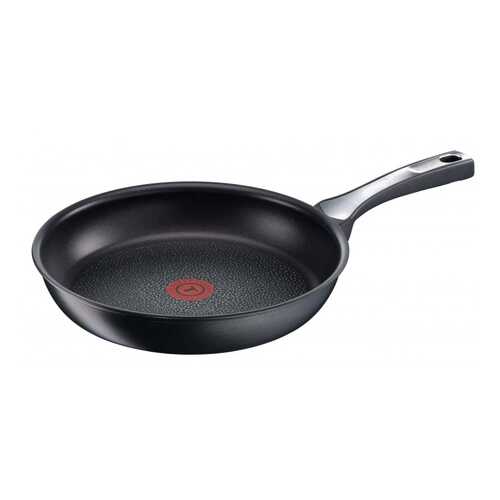 Сковорода Tefal Expertise C6200472 24 см в Керхер