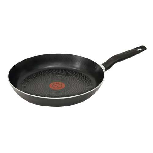 Сковорода Tefal Extra 24 см в Керхер