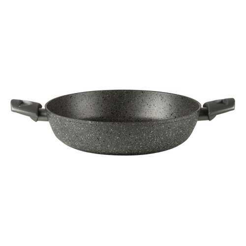 Сотейник TVS mineralia Induction BS380283310101 28 см в Керхер