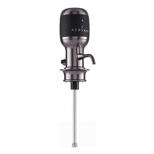 Аэратор Vinaera Pro Adjustable Electric Wine Aerator в Керхер