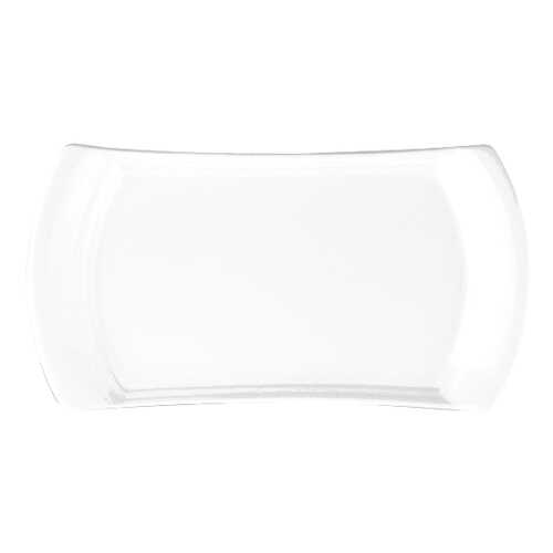 Блюдо BergHOFF Concavo 34 х 18.4 см в Керхер