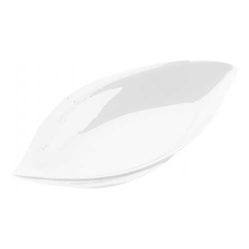 Блюдо сервировочное Walmer Classic, 19см, W10140019 в Керхер