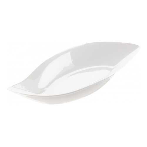 Блюдо сервировочное Walmer Classic, 26см, W10140025 в Керхер