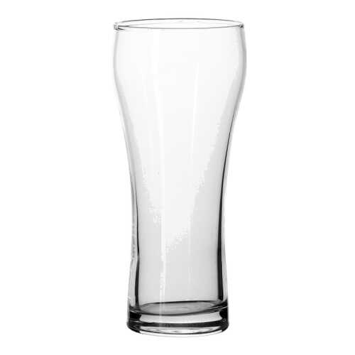 Бокал для пива Pasabahce pub 560 мл в Керхер