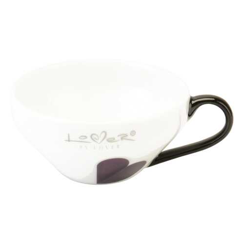Чайный сервиз BergHOFF Lover by Lover 2 пр. 3800004 в Керхер