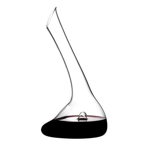 Декантер для вина Riedel Flirt 1,76 л (2011/01) в Керхер