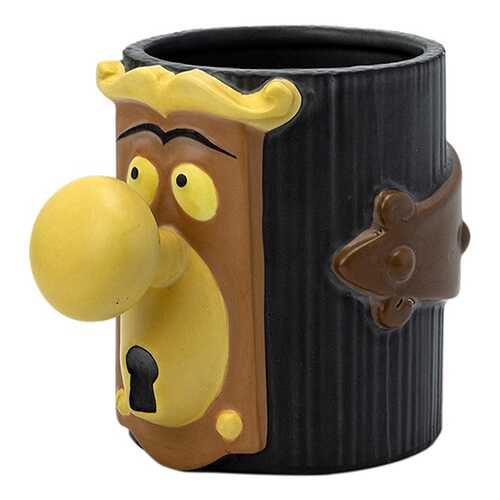 Кружка ABYstyle ABYMUG624 в Керхер