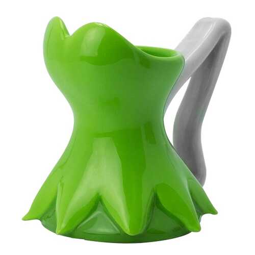 Кружка ABYstyle ABYMUG625 в Керхер
