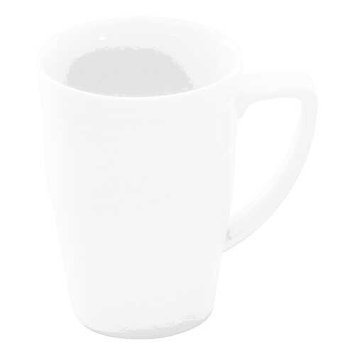 Кружка BergHOFF 1690186 385 мл в Керхер