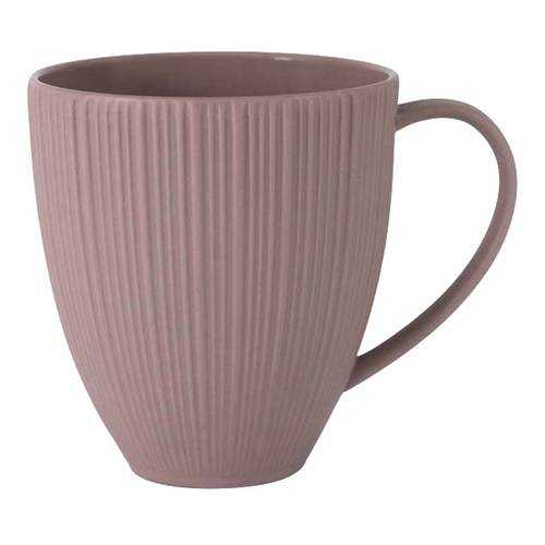 Кружка Home & Style Cocoa&Caramel Какао в Керхер