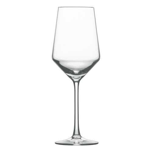 Набор бокалов Schott Zwiesel 112 412-6 в Керхер