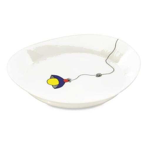 Набор посуды BergHOFF Eclipse ornament 2 пр. 3705000 в Керхер