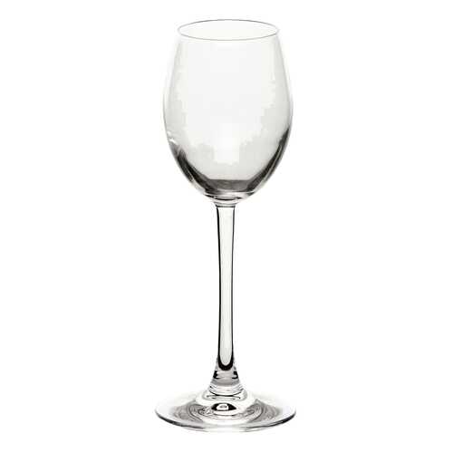 Набор рюмок Pasabahce bar&table 115 мл 6шт в Керхер
