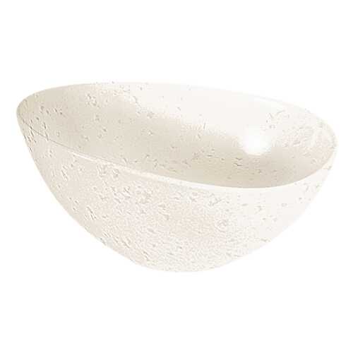 Салатник Asa Selection CUBA Crema 1214/421 в Керхер