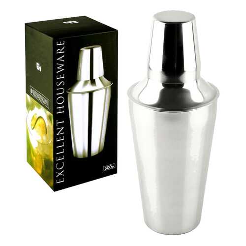 Шейкер Koopman EXCELLENT HOUSEWARE A12800270 500 мл в Керхер