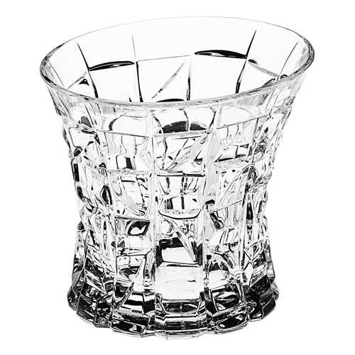 Стакан Crystal Bohemia PATRIOT 200 мл 6 шт хрусталь в Керхер