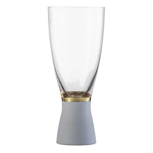 Стакан Eisch Cosmo white, 350 мл., цвет белый в Керхер