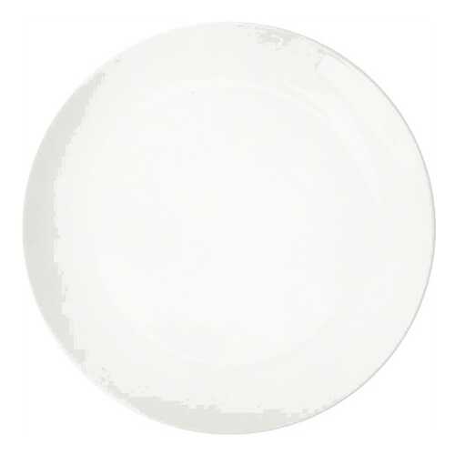 Тарелка обеденная 23 см WILMAX Fine Porcelain в Керхер