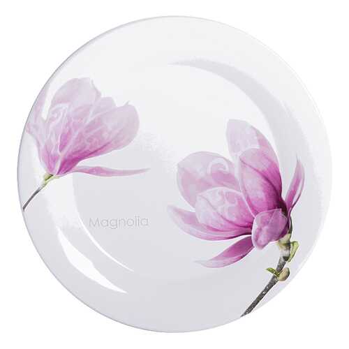 Тарелка обеденная 29см Ceramiche Viva Magnolia в Керхер