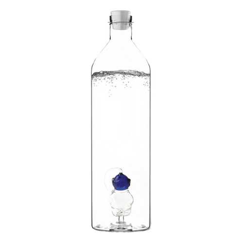 Бутылка Balvi Deep Sea 25287 в Керхер