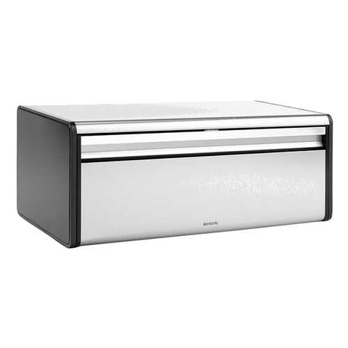 Хлебница Brabantia 299186 в Керхер
