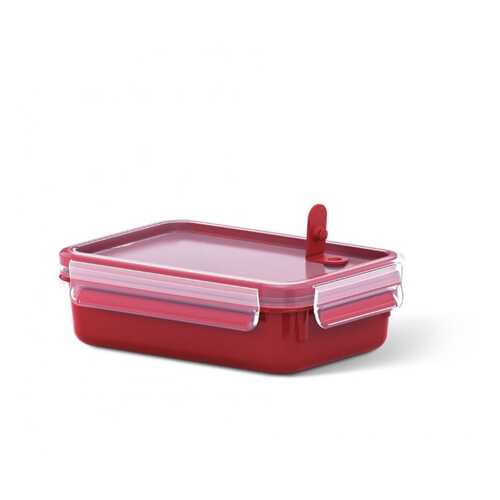 Контейнер Tefal Clip and Micro K3102212 в Керхер