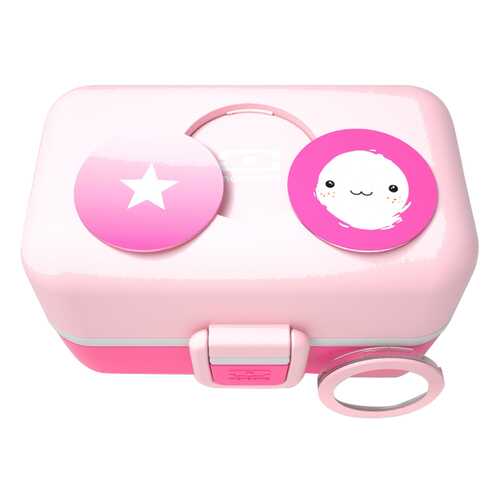 Ланч-бокс monbento mB Tresor 3000 01 166 в Керхер