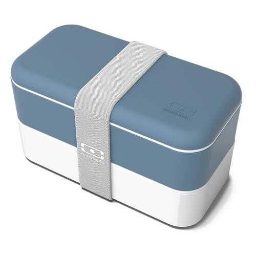 Ланч-бокс monbento Original 1200 02 120 в Керхер