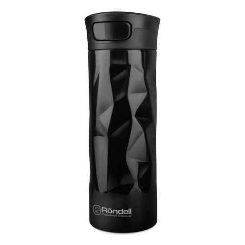 Термокружка 350 мл, Brilliance Rondell 1115-RDS в Керхер