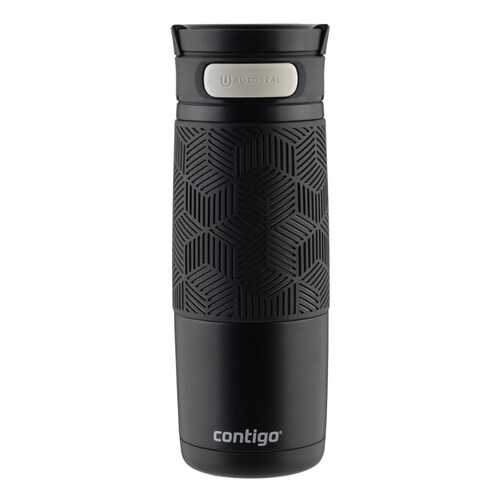Термокружка contigo 0.47 л contigo0621 в Керхер