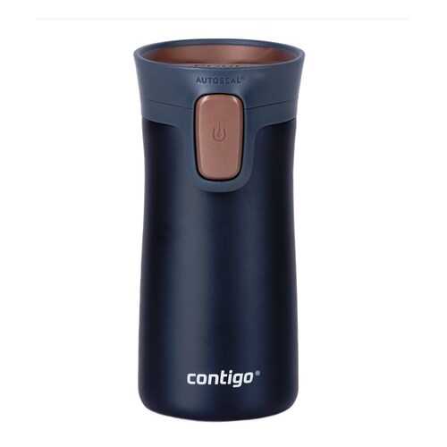 Термокружка contigo Pinnacle 0.3 л в Керхер