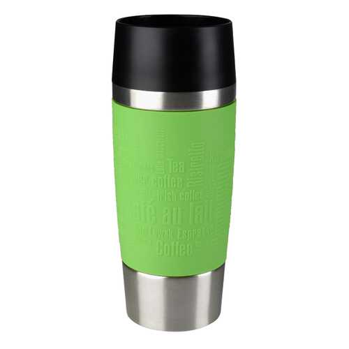 Термокружка EMSA Travel Mug 0.36 л в Керхер
