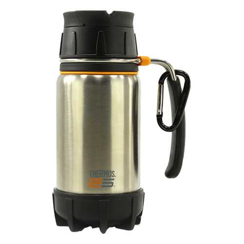 Термокружка Thermos Element 5 0.5 л в Керхер