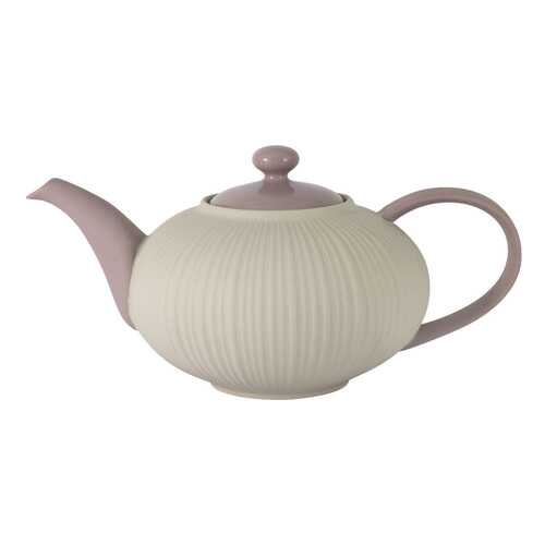 Чайник 1 л Cocoa & Caramel Home & Style 58211 в Керхер