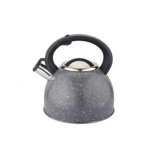 Чайник для плиты TM Appetite LKD-3030G 3 л в Керхер