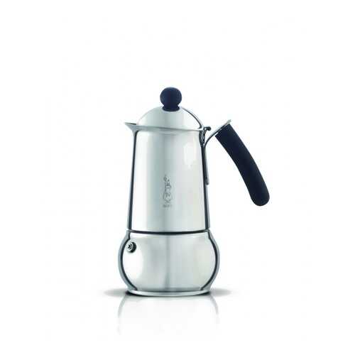 Гейзерная кофеварка Bialetti CLASS 10 порций в Керхер