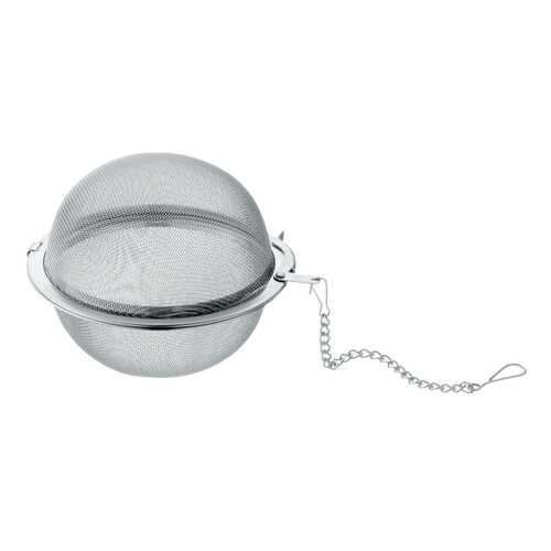 Ситечко для чая Wmf Gourmet 06.4268.6040 в Керхер