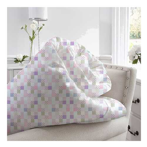 Одеяло MONA LIZA provence jasmine 172x205 в Керхер