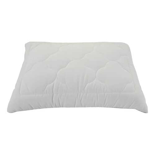 Подушка Arya sophie 50x70 см в Керхер
