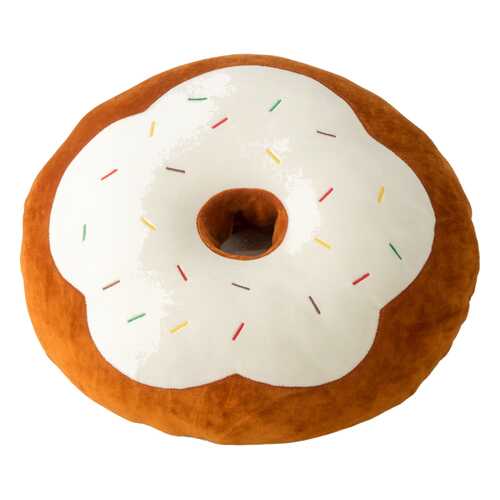 Подушка Balvi Yummy 38x38 см в Керхер
